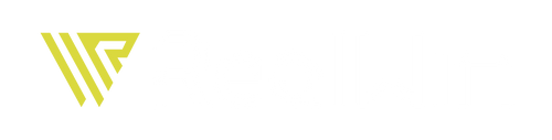 RealWin