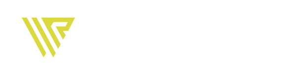 RealWin